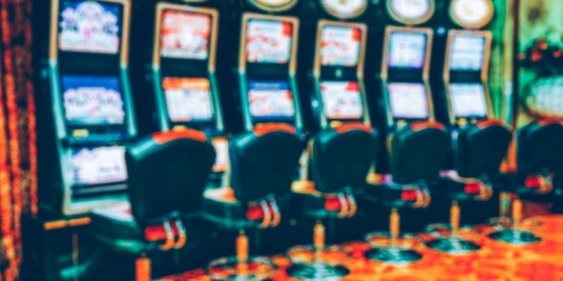 Vì Sao Phải Biết Các Thuật Ngữ Trong Nổ Hũ?