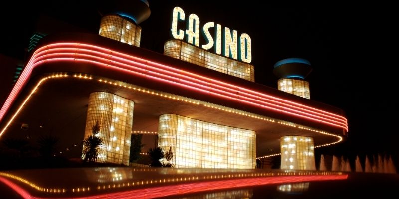 Poker Online: Trải Nghiệm Chơi Poker Đỉnh Cao Tại KV999
