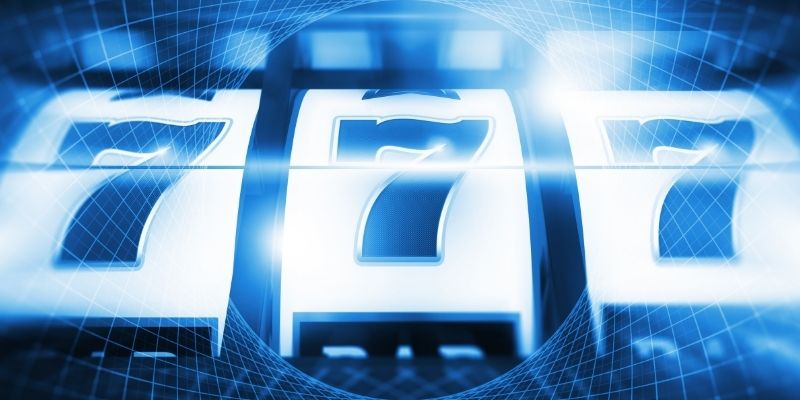 Các Dạng Nổ Hũ Tặng Code Phổ Biến