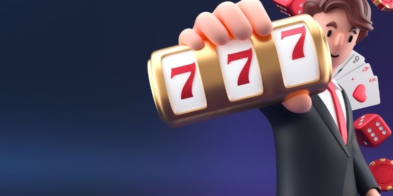 Phần Mềm Hack Game Nổ Hũ Là Gì?