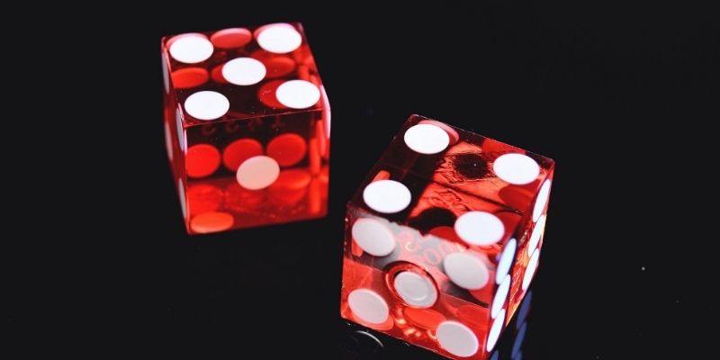 Casino Online Uy Tín – Trải Nghiệm Cùng KV999 Đỉnh Cao