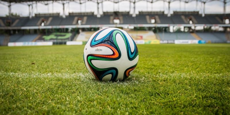 Esport Thể Thao Và Những Điều Cần Biết Cho Người Mới