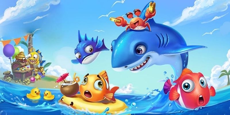 Cập Nhật Thường Xuyên Phiên Bản Mới