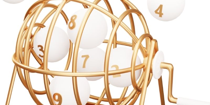 Hệ Thống Giao Diện Thân Thiện
