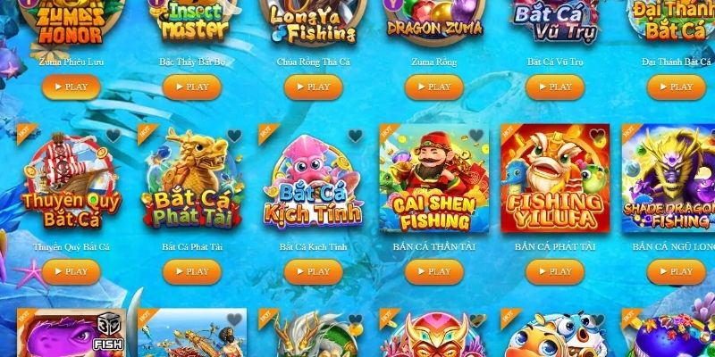 Bước 2: Cho Phép Cài Đặt Ứng Dụng Từ Nguồn Không Xác Định
