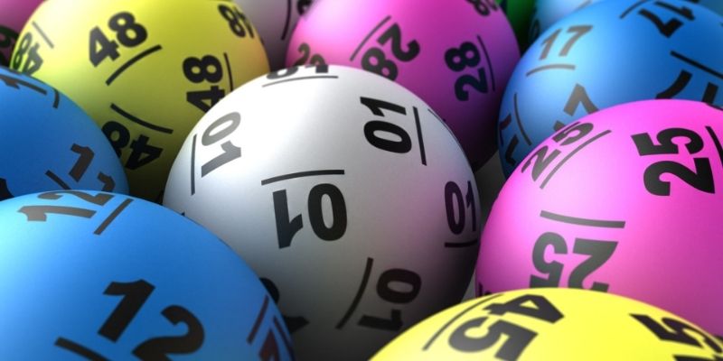 Các Mẹo Tối Ưu Khi Chơi Dàn Đề 64 Số