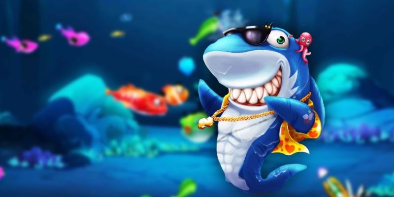 Bắn Cá Long Vương APK Là Gì?