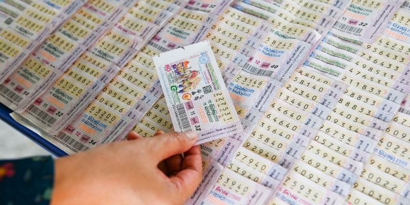 Lưu Ý Khi Chơi Dàn Đề 64 Số Để Tránh Rủi Ro