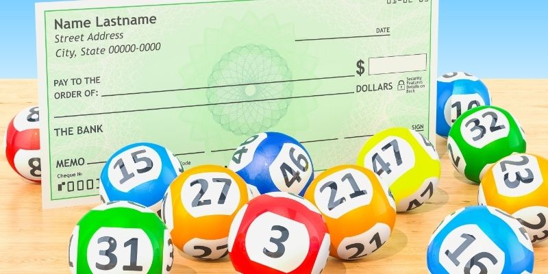 Khái Niệm Dàn Đề 64 Số Và Cách Phân Bổ