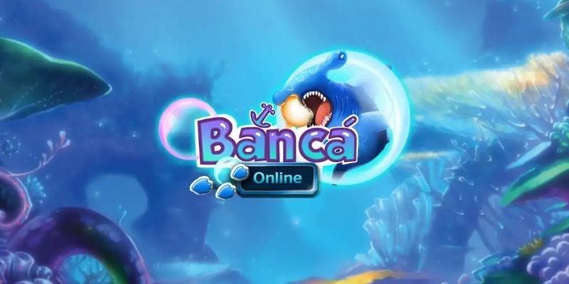 Lưu Ý Khi Chơi Bắn Cá Casino