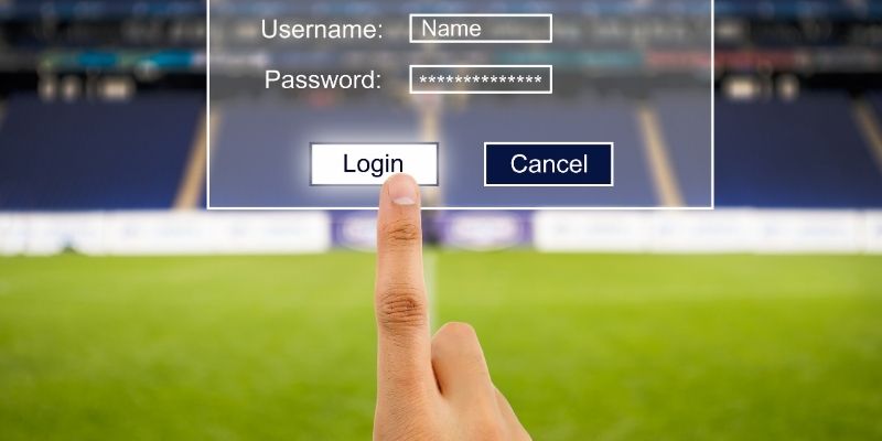 Vì sao Esport thể thao phát triển mạnh mẽ?