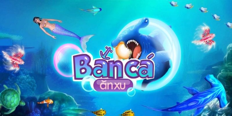 Cách Chơi Bắn Cá Casino Hiệu Quả