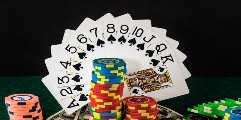 Những ưu điểm vượt trội của nhà cái uy tín KV999