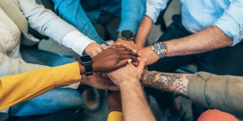 Quyền lợi khi tham gia Mời Bạn Tặng 100k KV999