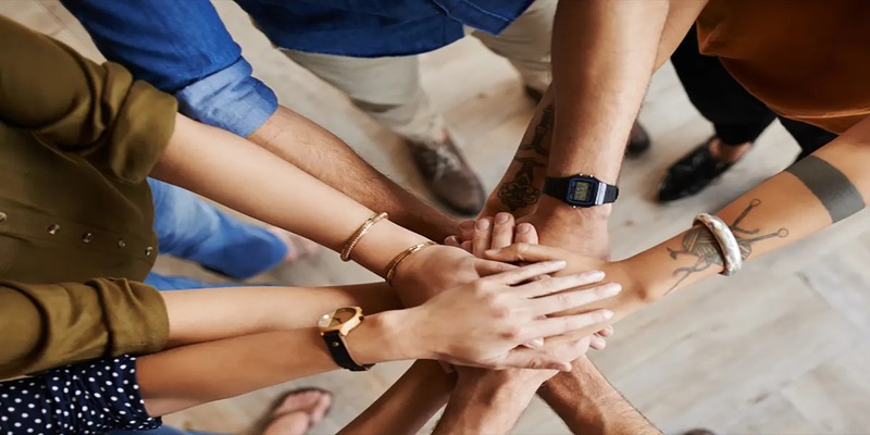 Cách tham gia Mời Bạn Tặng 100k KV999