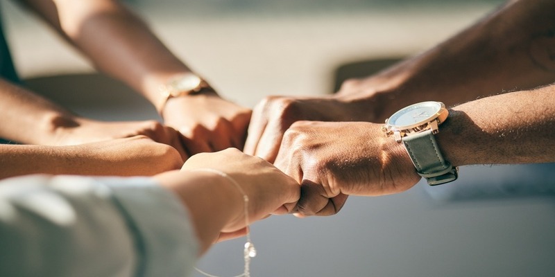 Giới thiệu chi tiết về Mời Bạn Tặng 100k KV999