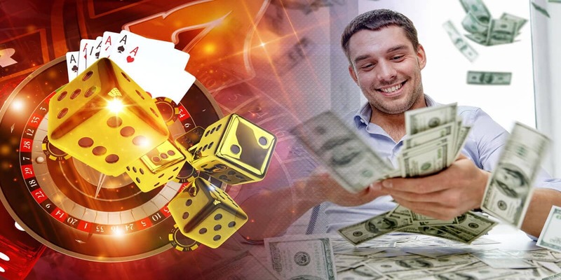 nap-500k-tang-tien-mat-999k