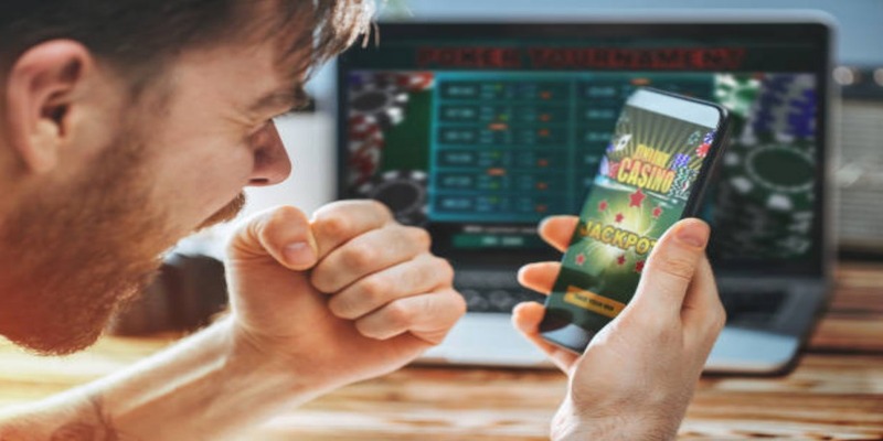 Hướng Dẫn Cài Đặt App KV999 Trên Android Và iOS