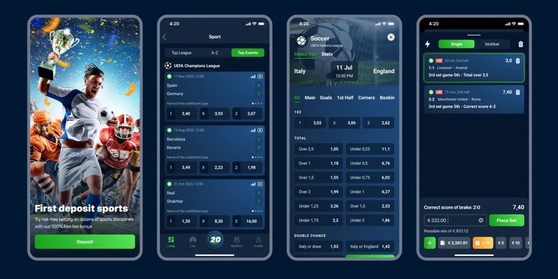 Mẹo Sử Dụng App KV999 Hiệu Quả